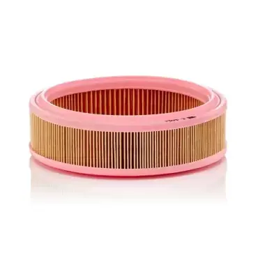 Bestseller Filtru aer C 2021 Mann Filter